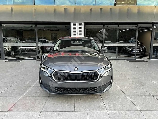 ERKUT AUTO DAN 2024 MODEL 1.5 ELİTE PAKET HATASIZZZ..