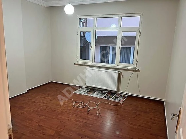 KANYON ÖZDİLEK 1 DAKİKA KONUM TAM DOĞRU TADİLATLI BÜYÜK 3+1