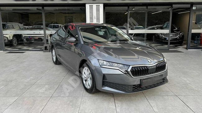 ERKUT AUTO DAN 2024 MODEL 1.5 ELİTE PAKET HATASIZZZ..