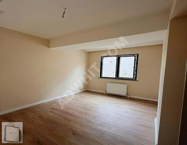 ÇETAŞ DAN ATAŞEHİR ESATPAŞA DA SATILIK 2+1 DAİRE