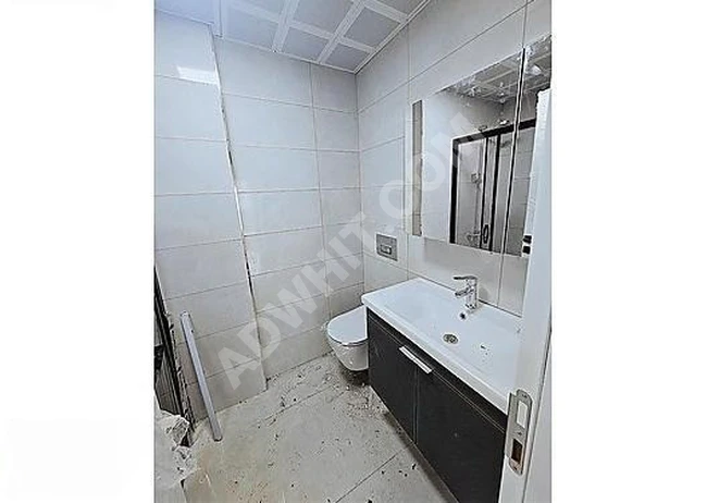 SULTANBEYLİ MİMARSİNAN MH BUTİK SİTE DE 3+1 120M2 FİRSAT DAİRE