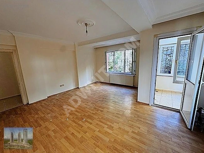 MY HOME YATIRIM DANIŞMANLIKTAN SATILIK 3+1 DAİRE