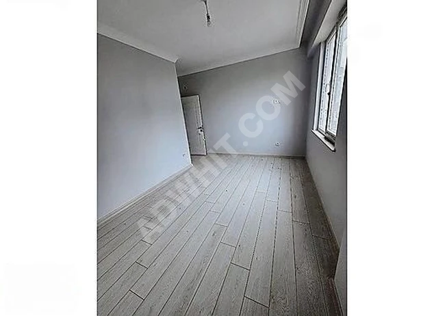 SULTANBEYLİ MİMARSİNAN MH BUTİK SİTE DE 3+1 120M2 FİRSAT DAİRE