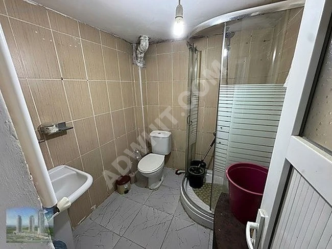 MY HOME YATIRIM DANIŞMANLIKTAN 1+1 EŞYALI KŞİRALIK DAİRE