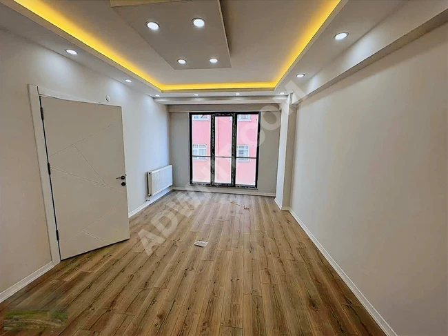 MY HOME YATIRIM DANIŞMANLIKTAN SATILIK 3+1 DUBLEX DAİRE