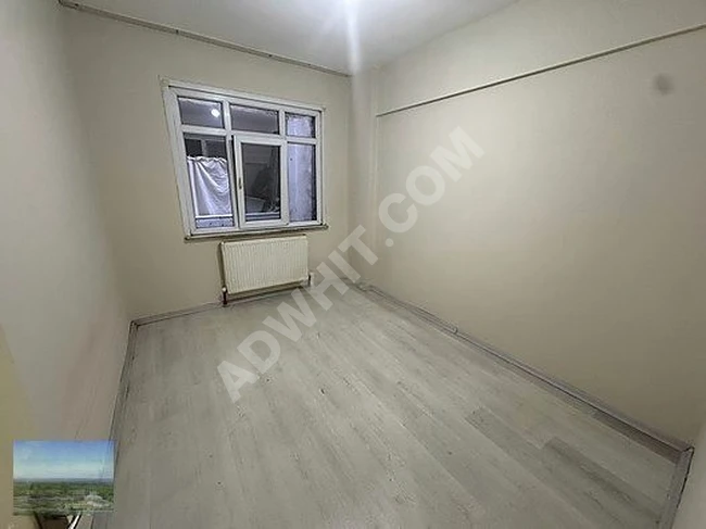 MY HOME YATIRIM DANIŞMANLIKTAN 1 + 1 KİRALIK DAİRE