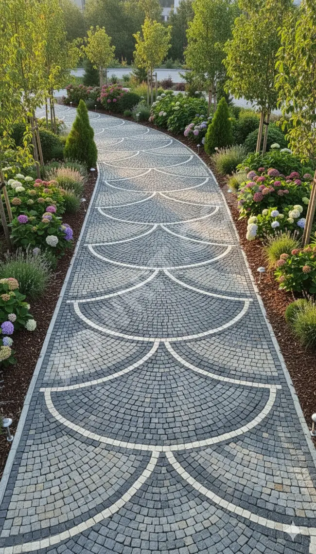 Zemin begonit küptaş granit küptaş ustası Halil arayın İzmir 