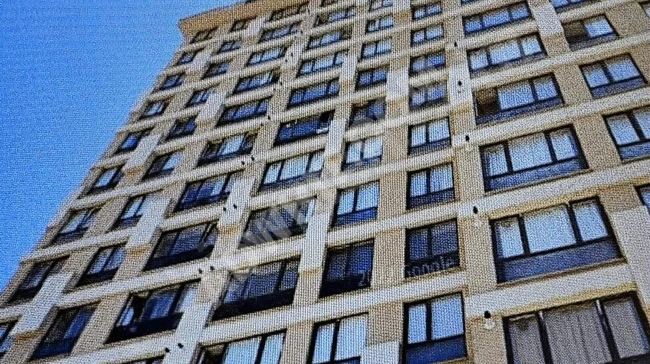 MY HOME YATIRIM DANIŞMANLIKTAN SATILIK 2+1 REZİDANS DAİRE