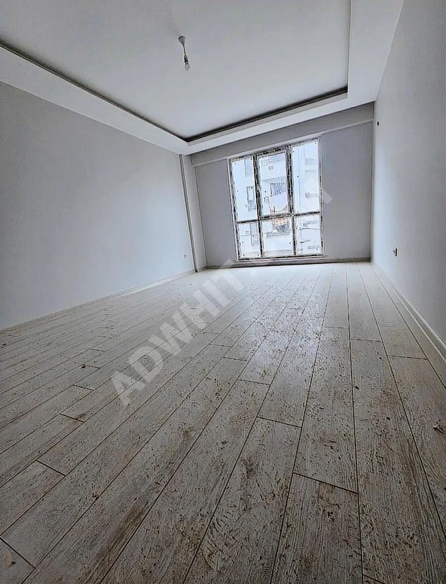 SULTANBEYLİ MİMARSİNAN MH BUTİK SİTE DE 3+1 120M2 FİRSAT DAİRE