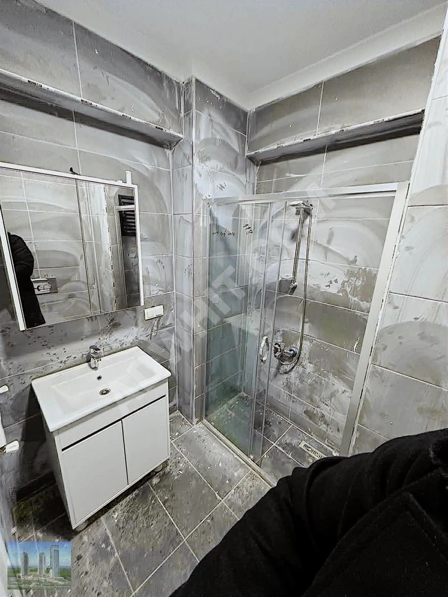 MY HOME YATIRIM DANIŞMANLIKTAN SATILIK 3+1 DUBLEX DAİRE