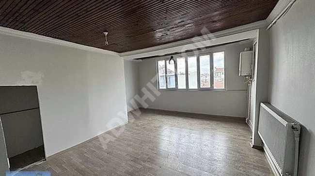 MY HOME YATIRIM DANIŞMANLIKTAN 2+1 DUBLEX KİRALIK DAİRE