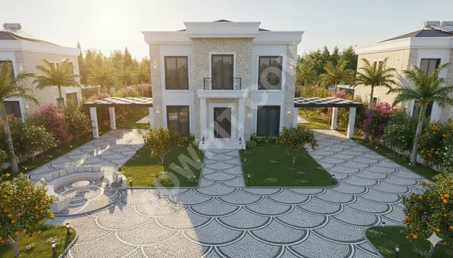 Zemin begonit küptaş granit küptaş ustası Halil arayın İzmir 