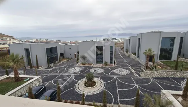 Zemin begonit küptaş granit küptaş ustası Halil arayın İzmir 