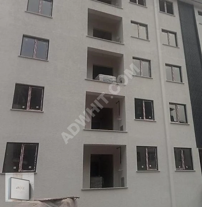 MEHMET AKİF MAH ACİLL SATILIK ÜST KAT DUBLEKS 6+2 PAZARLIKSIZ