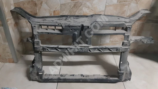 GOLF 5 JETTA ÖN PANEL