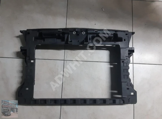 CADDY ÖN PANEL 2011-2015