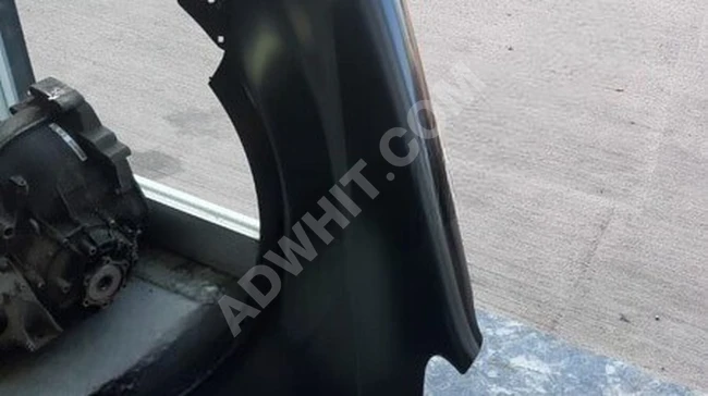 CADDY الرفرف الأمامي الأيسر 2005-2010