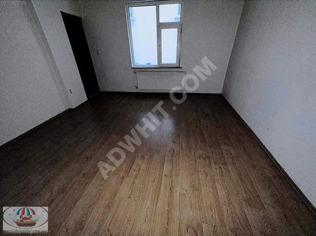 GÜVERCİN SOKAKTA 2+1