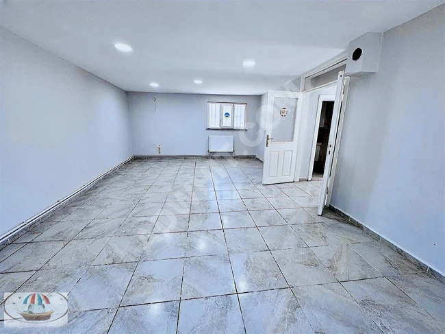 SADECE EV İÇİN UYGUN VE HOME OFİS