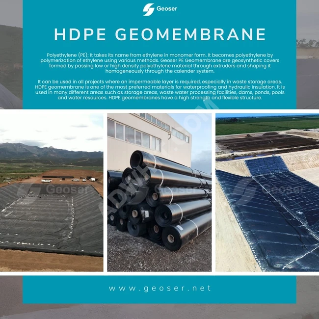 WATERPROOFING . مواد العزل 