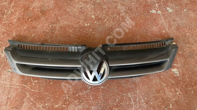 VOLKSWAGEN GOLF PLUS ÖN PANJUR