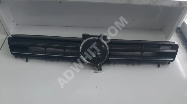 VOLKSWAGEN GOLF 7 PANJUR