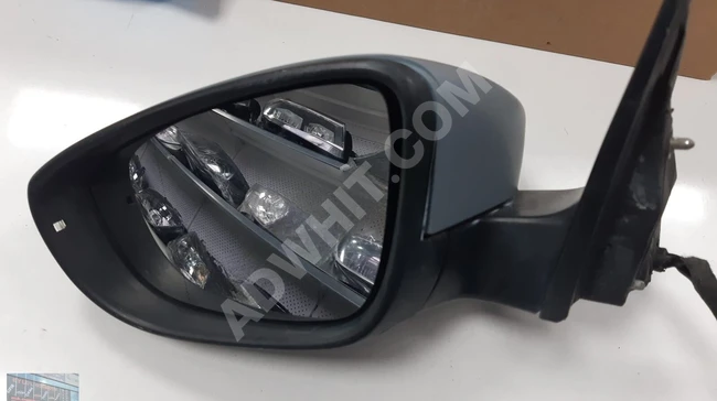 CC SOL AYNA 2013-2016