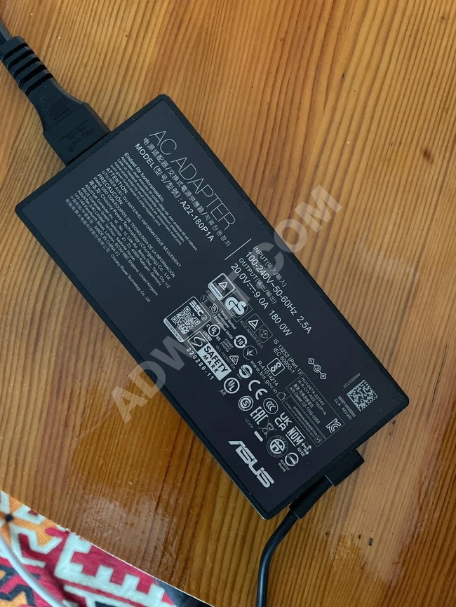 ASUS TUF F15 RTX 3050 Ti | i5 12.Nesil | 24GB DDR5