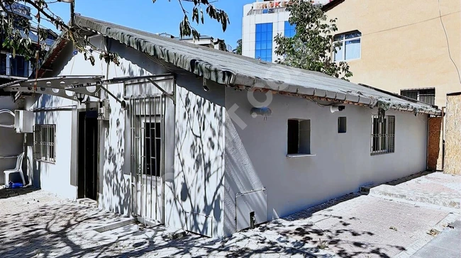 SADECE EV İÇİN UYGUN VE HOME OFİS