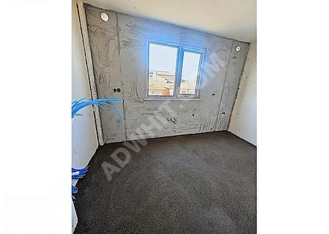 SULTANBEYLİ MİMARSİNAN MH ANA CD ÜZERİNDE 2+1 85M2 SATILIK DAİRE