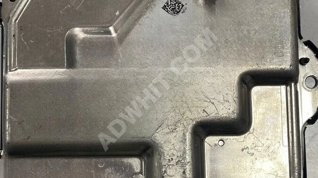 8V907399B VW TİGUAN وحدة تحكم LED جديدة أصلية