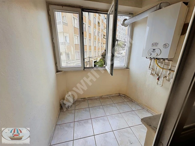 HALİDE EDİP TE 3+1