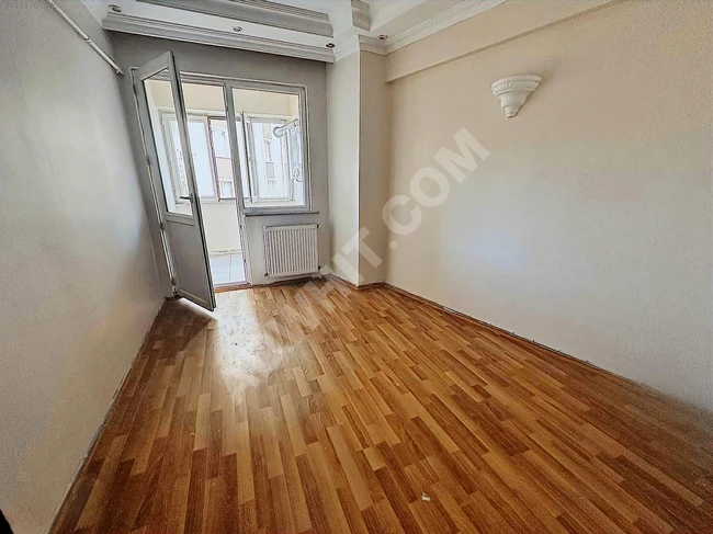 HALİDE EDİP TE 3+1