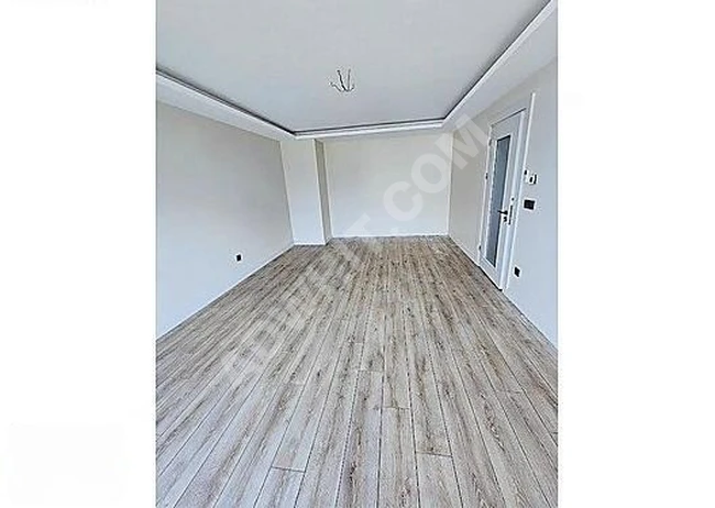 PENDİK AKASYA PORTDA 2+1 90M2 KİRALİK LÜKS DAİRE
