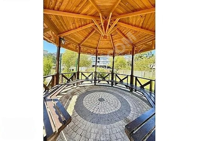 SANCAKTEPE MERKEZ DENGE TOWERS DA 2+1 90M2 ACİL SATILIK DAİRE