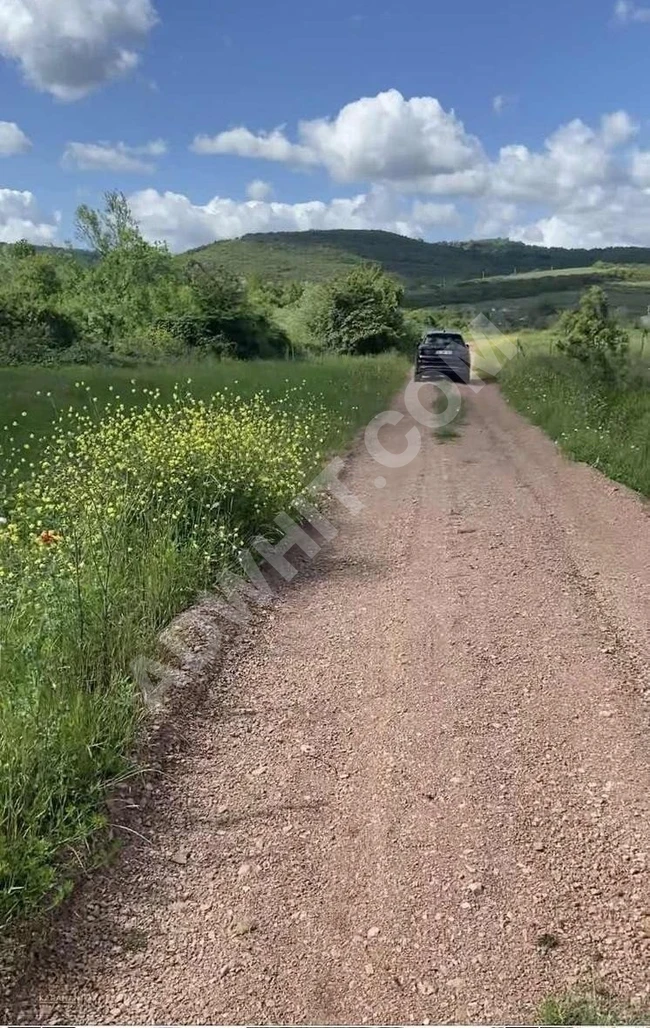 Sevindik osmanlı mah çok güzel yer