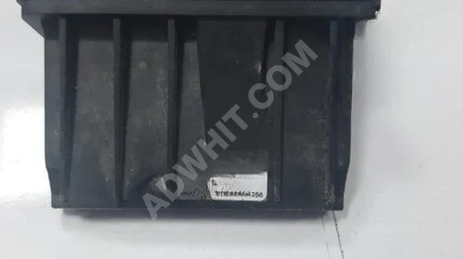 7N0941329 VOLKSWAGEN TİGUAN ADBLUE KONTROL BEYNİ