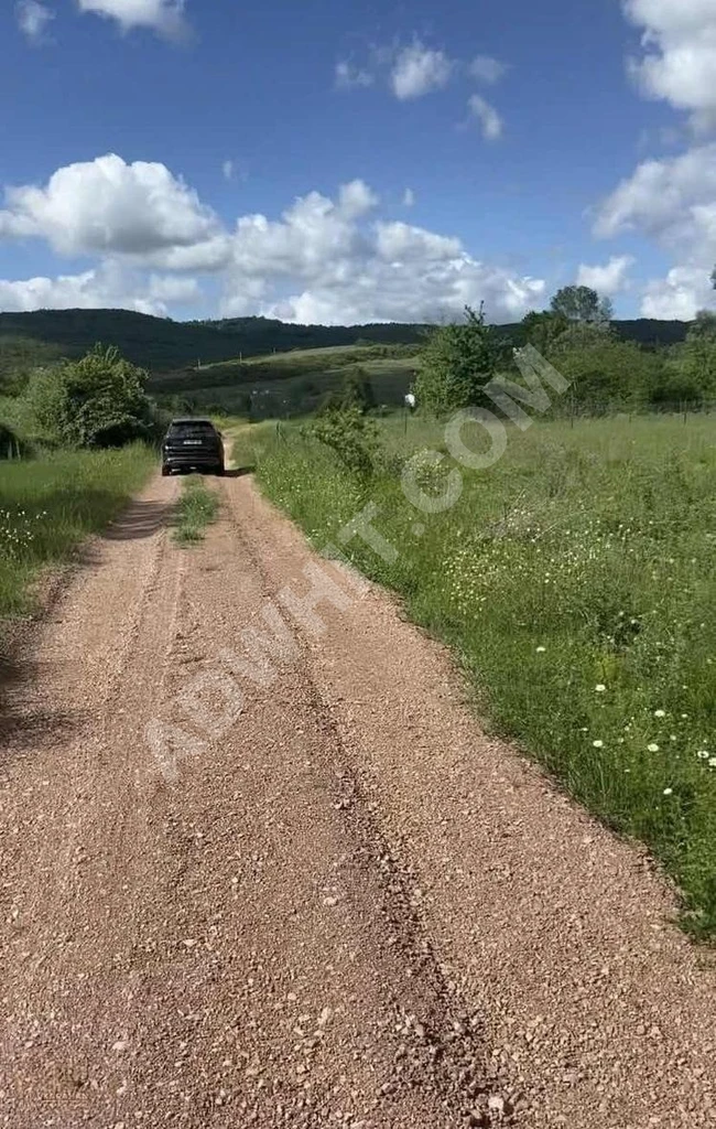 Sevindik osmanlı mah çok güzel yer