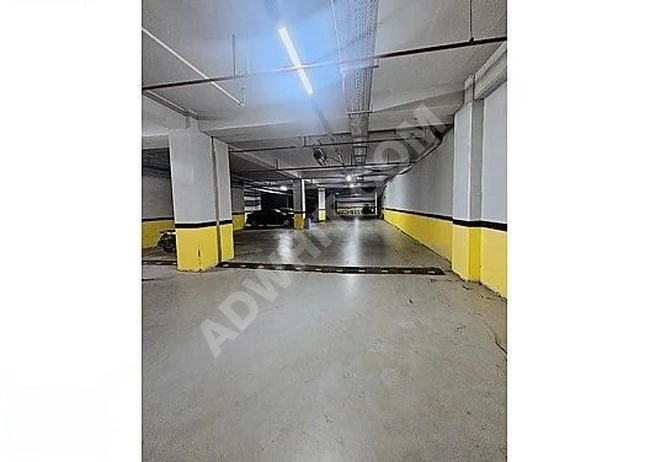 PENDİK AKASYA PORTDA 2+1 90M2 KİRALİK LÜKS DAİRE