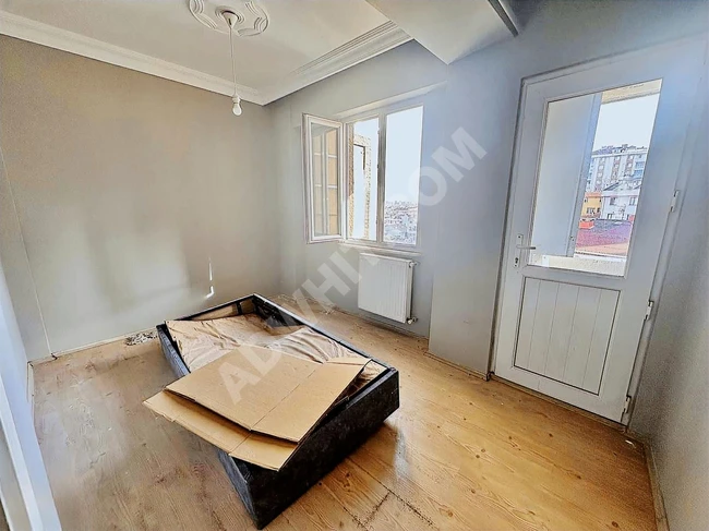 İSLAMBEY DE 3+1 DUBLEKS