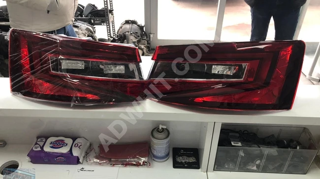 SKODA YETİ ÖN TAMPON DEMİRİ