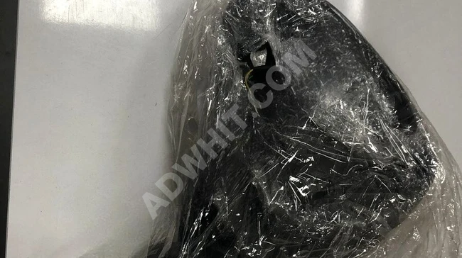 SEAT LEON SAĞ AYNA 2006-2012 ORJİNAL SIFIR