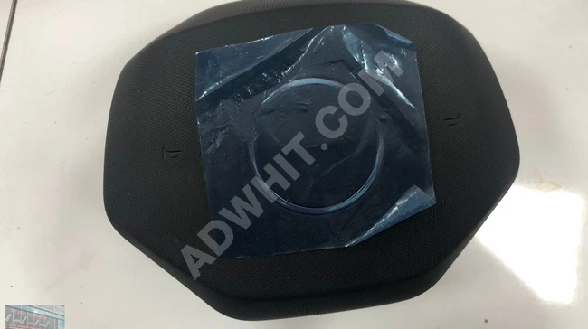 GOLF 8 إيرباج أصلي