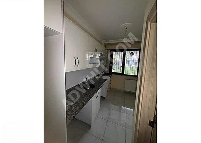 ADİL MAHALLESİNDE FIRSAT 3+1 TERS DUBLEKS