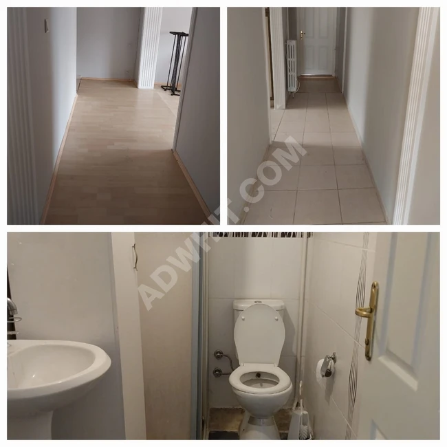 Kurtuluş. Bozkurt Caddesinde Kiralık Oda 17.000 /Faturalar Dahil