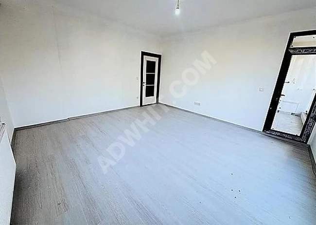 PENDİK VELI BABA MH 2+1 90M2 TAM FİRSAT DAIRE