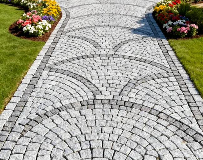 Begonit küptaş uygulama Malatya'da Elazığ Adıyaman 