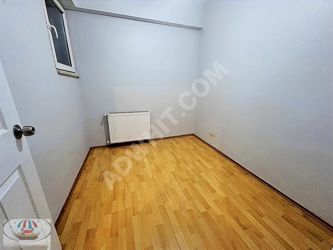 DARCAN SOKAK 3+1. 2004 YILI YAPIMI YABANCI UYGUN