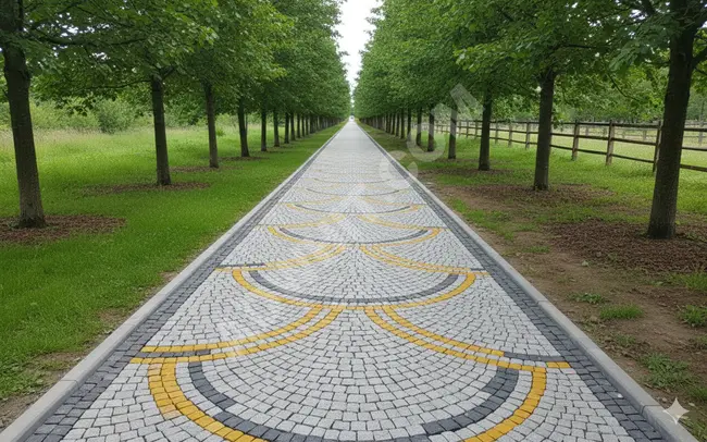 Begonit küptaş uygulama Malatya'da Elazığ Adıyaman 