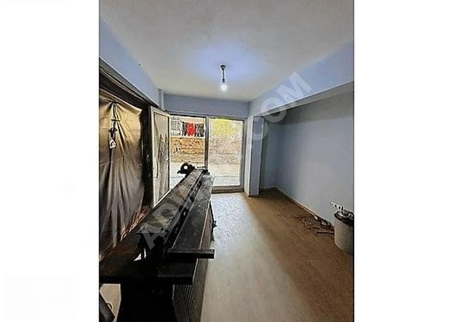 ADİL MAHALLESİNDE/100METRE/ DEPO&DÜKKAN